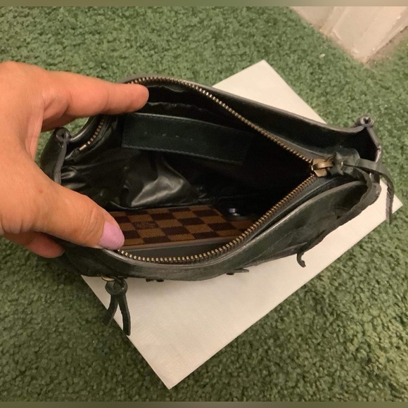 ✨Authentic Rare Balenciaga handbag ✨ - Picture 8 of 13